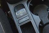 Volkswagen Tiguan 1,4 i 90kw BI-XENON PANORAMA - náhled 37