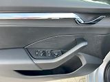 Škoda Octavia (2023) M-HEV STY TS 110/1.5 A7F - náhled 17