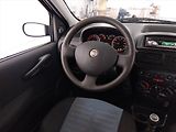 Fiat Punto (2008) 1.2 60 , po STK, jezdí výborně - náhled 7