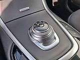 Ford Galaxy (2019) 2.0 TDCi, 2.maj,ČR, AT, navi - náhled 16