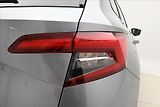 Škoda Karoq 2,0 TDI 85 kW Clever Záruka až - náhled 30