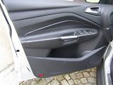 Ford Grand C-MAX (2016) 1.5 TDCi 88kW - náhled 18