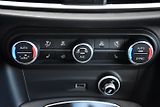 Alfa Romeo Stelvio 2.2 JTDm Competizione Q4 - náhled 27