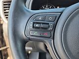 Kia Sportage Active 1.6 97 kW - náhled 14