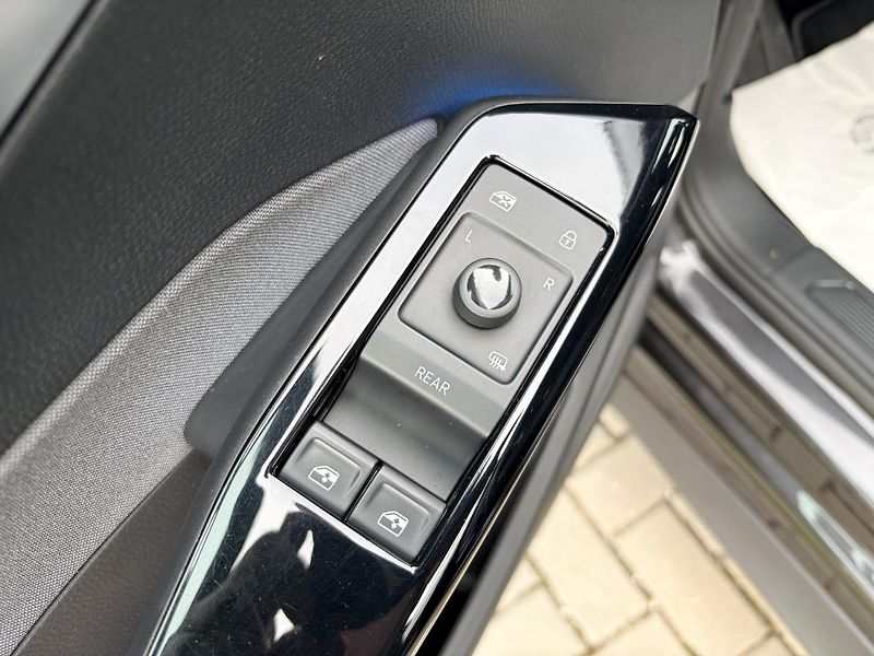 Volkswagen ID.3 PRO PERFORMANCE 62kWh TEPELKO - fotka 11 z 53