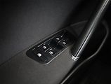 Volkswagen Golf (2013) 1.2 TSI, Tempomat - náhled 14