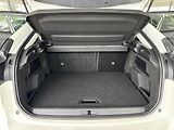Citroën C4 1,2PT 130*AT8*Full LED*Kamera - náhled 34