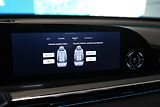 Omoda Ostatní 1.5 T-GDI 3DHT AWD PREMIUM - náhled 40
