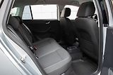 Škoda Rapid 1.2 TSI 63kW*2xKOLA*AUT.KLIMA* - náhled 14
