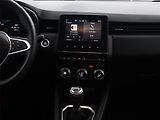 Mitsubishi Colt (2024) Intense 1.0 Turbo, Serv.kniha - náhled 9