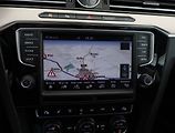 Volkswagen Passat (2015) Highline 2.0 TDI, Navi - náhled 14