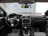 Ford Focus 1,6 TDCi Tournier - náhled 16