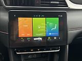 MG ZS 1,5 VTI-tech ICE Luxury záruka - náhled 22