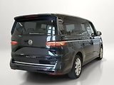 Volkswagen Multivan (2024) T7 2,0TDI IQ LONG STYLE PANO - náhled 6