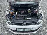 Volkswagen Polo 1.4MPi 85PS CITY BI-FUEL VW 1A - náhled 71