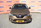 Renault Mégane 1,2 TCe,ČR,SERVIS.KN.,LIMITED. - náhled 1