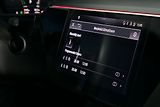 Audi e-tron 55 300kW Matrix NightV ZÁRUKA - náhled 24