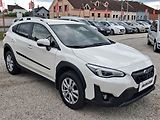 Subaru XV (2022) 1.6 i 4x4, 1.maj,ČR, AT - náhled 1