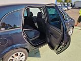 Opel Meriva 1.6 16V Automat - náhled 23