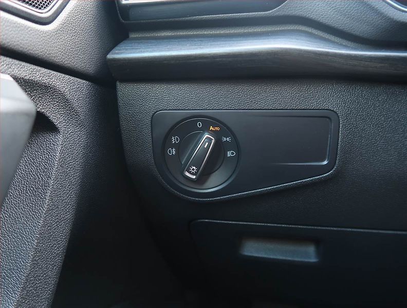 Seat Tarraco (2020) Style 2.0 TDI - fotka 20 z 25