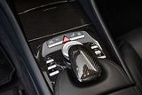 Mercedes-Benz CL V12/Nappa/HarmanKardon/Karbon/ - náhled 14