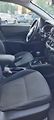 Fiat Tipo (2019) - náhled 17