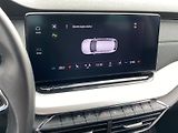 Škoda Octavia (2023) Combi 2.0 TDI DSG Style - náhled 19