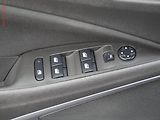 Opel Crossland X (2018) 1.2 i, ČR, AC, tempo, výhřev - náhled 11