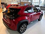 Toyota Yaris Cross 1,5 Style 130k - náhled 7
