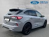 Ford Kuga 2.5HEV,140KW,CZ,AWD,SERVIS - náhled 3
