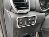 Kia Sportage (2018) 1.6 T-GDi AWD, GT-line, AT, - náhled 15