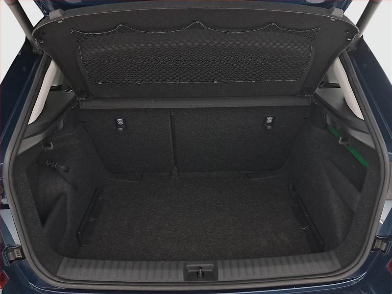 Škoda Kamiq (2021) Style Plus 1.0 TSI, Serv.kniha - fotka 14 z 23