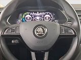 Škoda Superb (2020) Laurin&Klement iV 1.4 TSI PHEV - náhled 22