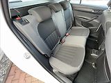 Škoda Fabia 1,0 TSi,STYLE,Po serv.,ČR,DPH - náhled 21