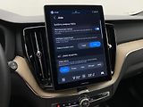 Volvo XC60 T8 AWD RECHARGE ULTRA DARK CZ - náhled 51