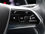 Audi A6 Avant 2.0 TDI 40tdi S-Tronic - náhled 28