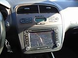 Seat Altea 2,0   4X4 - náhled 20