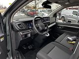 Toyota ProAce Verso 2.0 Business Comf. ODBĚR 1/27 - náhled 11