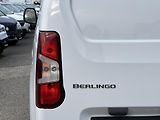 Citroën Berlingo 1.5BHDi L1 TEMPOMAT odp.DPH - náhled 31