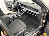 Audi A7 2.0*45Tfsi*195kw* - náhled 17