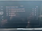 Volkswagen Ostatní (2025) 1.0 TSI People - náhled 18