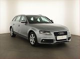 Audi A4 (2008) 1.8 TFSI, ČR,1.maj, udržované - náhled 1