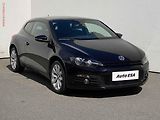 Volkswagen Scirocco (2010) 1.4 TSi, Team - náhled 1