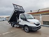 Iveco Daily (2026) 35S16/3s sklápěč/sk. B - náhled 11
