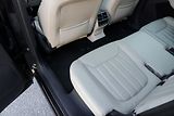 Škoda Kodiaq 2.0 TDi 147kW L&K - náhled 46