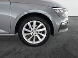 Škoda Scala (2022) Style 1.0 TSI, Serv.kniha - náhled 14