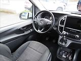 Mercedes-Benz Vito 2,1 d 114CDi 100KW 8 míst - náhled 14