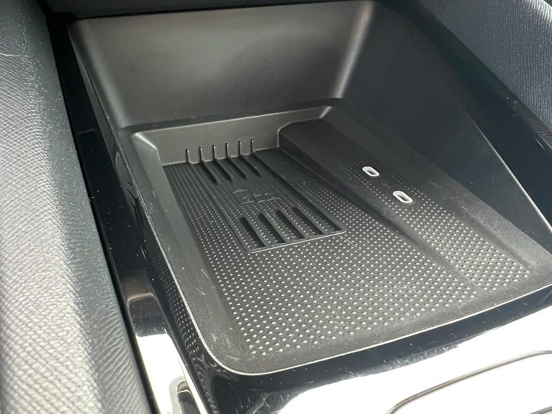 Škoda Octavia Top Selection 1,5 TSI 110 KW D - fotka 21 z 26