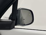 Land Rover Range Rover Sport (2026) D300 DYNAMIC HSE AWD AUT  - náhled 61