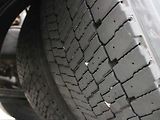 Iveco Stralis 460, NEZÁVISLÁ KLIMATIZACE, EU - náhled 16